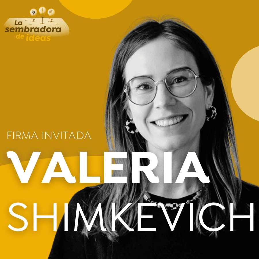 La Sembradora de Ideas_Valeria Schimkevich_Libelium_PortadaBlog