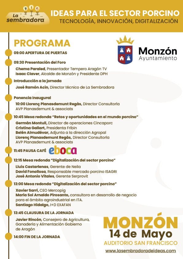 Programa-La-Sembradora-de-Ideas-web