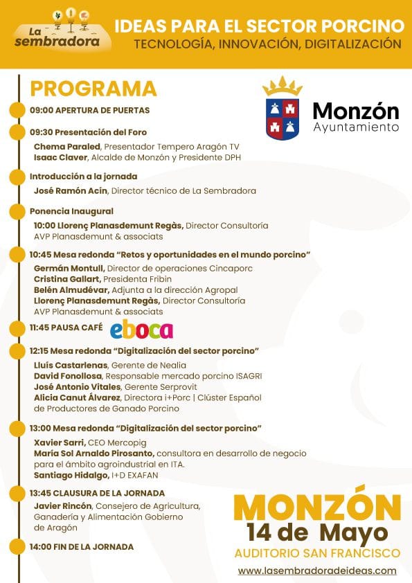 programa-sembrado2025-def