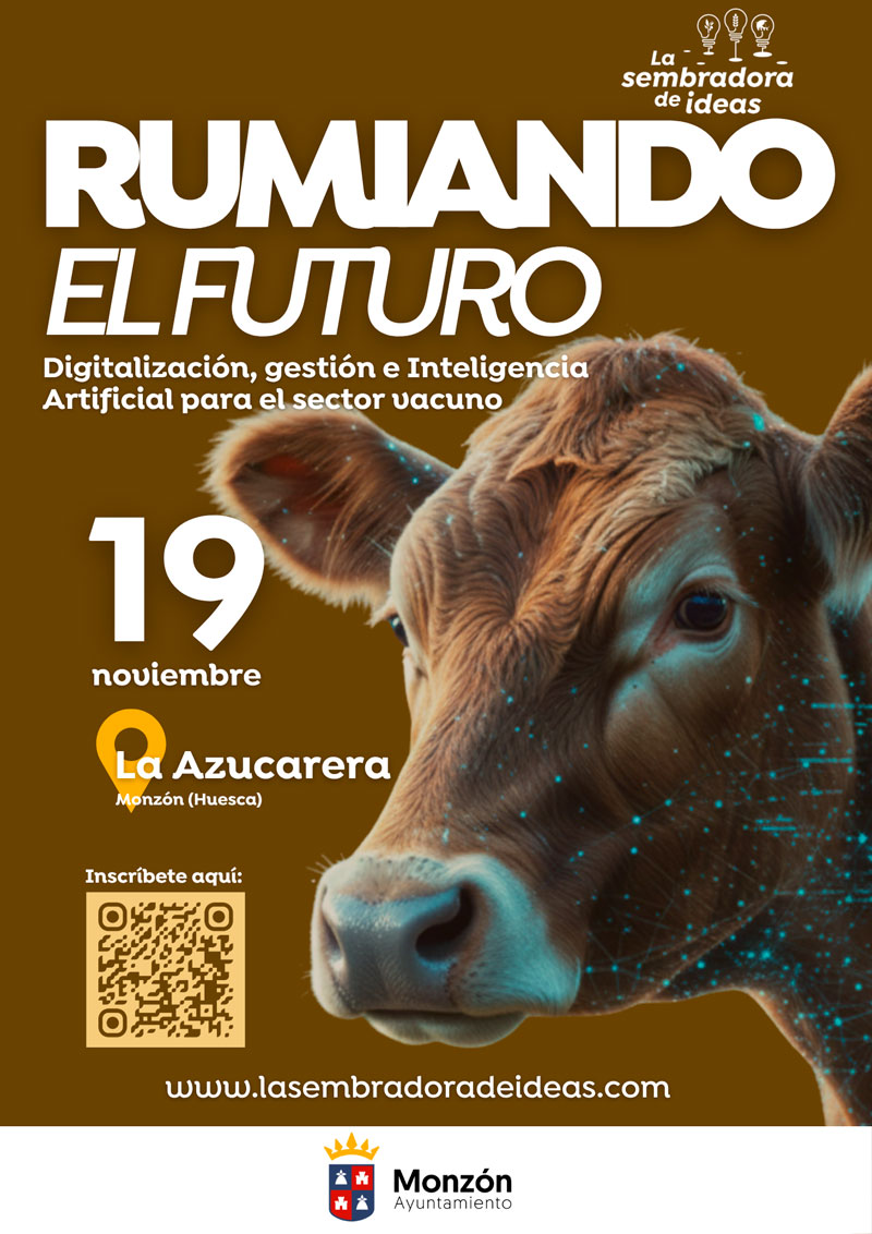 CARTEL-LA-SEMBRADORA-DE-IDEAS-2026-WEB