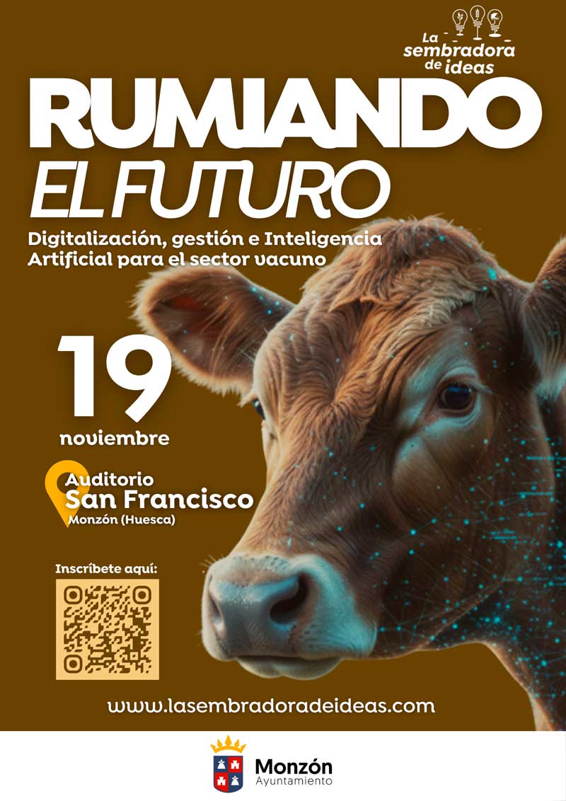 CARTEL-LA-SEMBRADORA-DE-IDEAS-2026--OK
